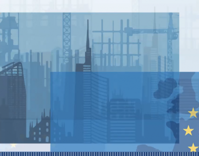 Per un nuovo sistema sanitario nazionale - Webinar Master MAC e MAster DPO 25 giugno 2020